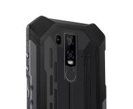 uleFone Armor 6E 4/64GB Dual SIM LTE czarny - 502480 - zdjęcie 4